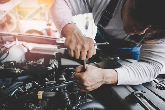 开了3年增程汽车越用越难受果断卖了!有些话真是不吐不快(图4)