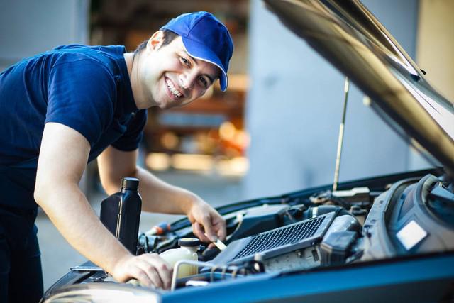 开了3年增程汽车越用越难受果断卖了!有些话真是不吐不快(图3)