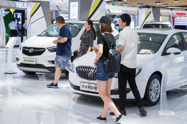 开了3年增程汽车越用越难受果断卖了!有些话真是不吐不快(图6)