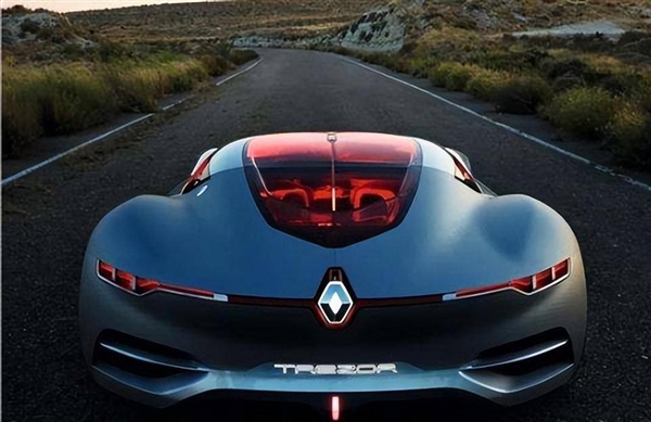 法系汽车在华市场销量低迷原因是发动机、维修难还是设计理念(图5)