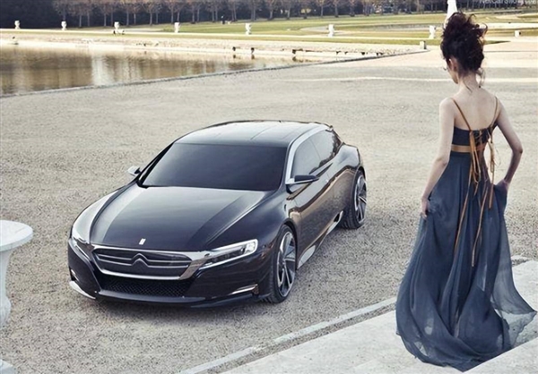 法系汽车在华市场销量低迷原因是发动机、维修难还是设计理念(图4)