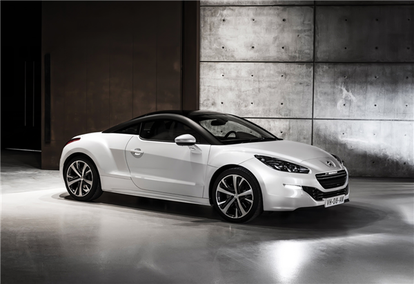 法系汽车在华市场销量低迷原因是发动机、维修难还是设计理念(图3)