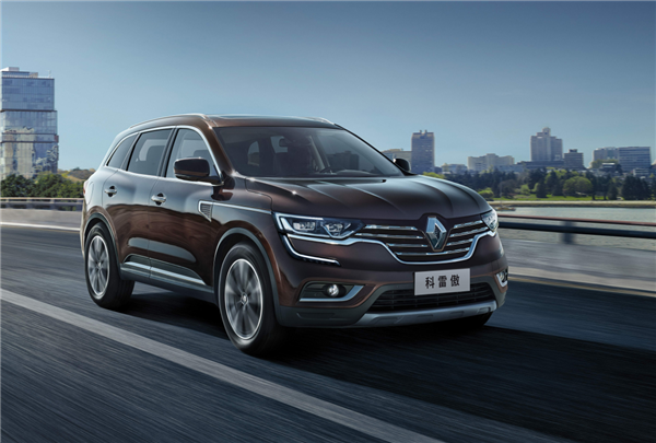 法系汽车在华市场销量低迷原因是发动机、维修难还是设计理念(图6)