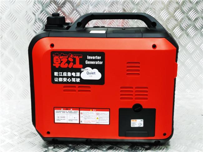 乾江：数载精研质造品质值得信赖(图3)