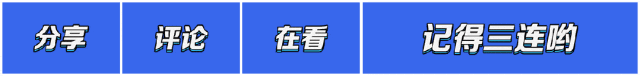 8万就能买到192马力本田？！曾经13万的它如今“自降身价”抢占市场加满一箱92号汽油竟能从北京开到…(图2)