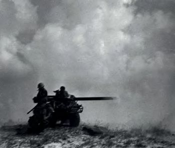 1338美国大兵的“机械骡子”(图6)