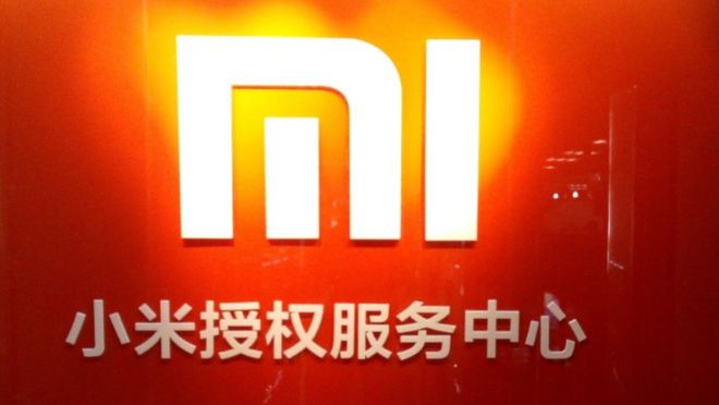 小米售后有多难？客服建议零点抢号！湖北补漆往返武汉700公里！(图3)