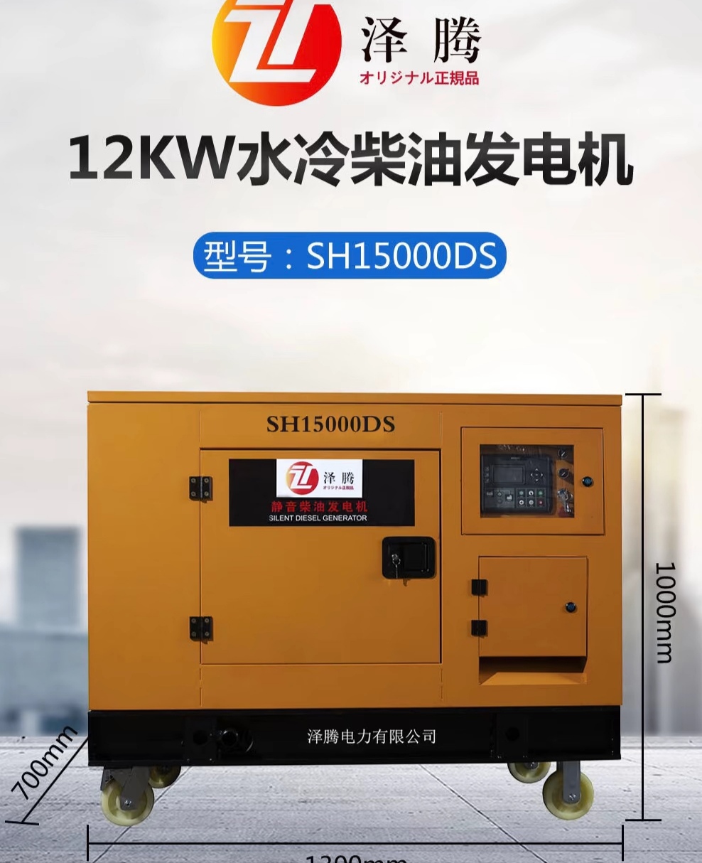 韶关进口发电机出租2024全+境+闪+运保时效(图2)