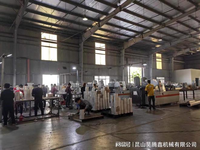 铝门窗角码切割锯频发故障有哪些？(图2)