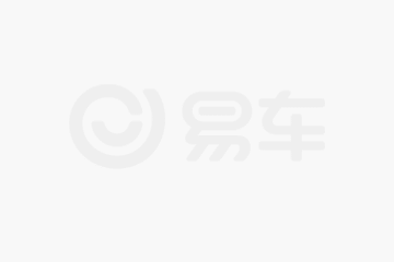 汽车发电机不发电怎么修理好(图1)
