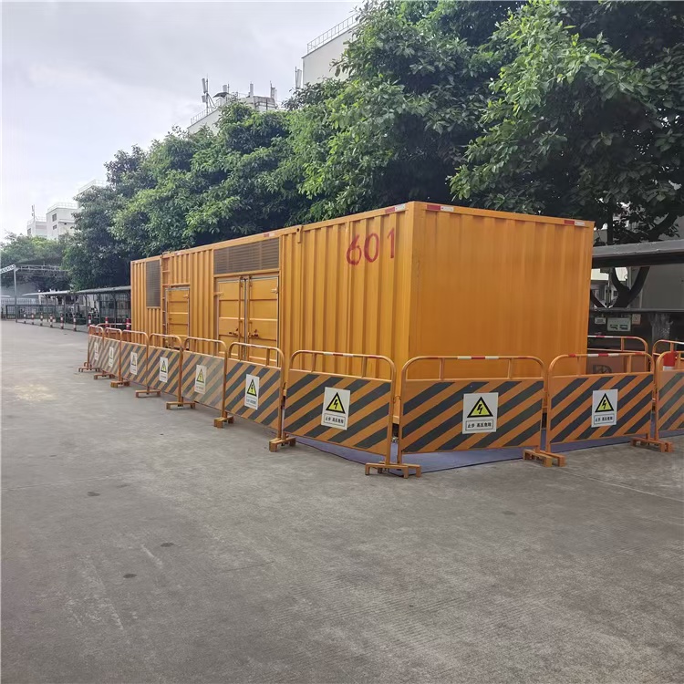 今日公告：石家庄新乐长短期发电机出租高速时效快运2024省市县+乡镇-闪+送-搜了网(图1)