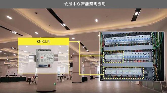 智能技术引领未来：明纬电源3+N系统解决方案的应用与发展(图3)