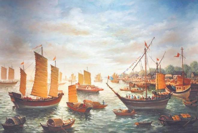 风力发电机的危害竟这么大?应立即停止!还是继续大推广力度?(图2)