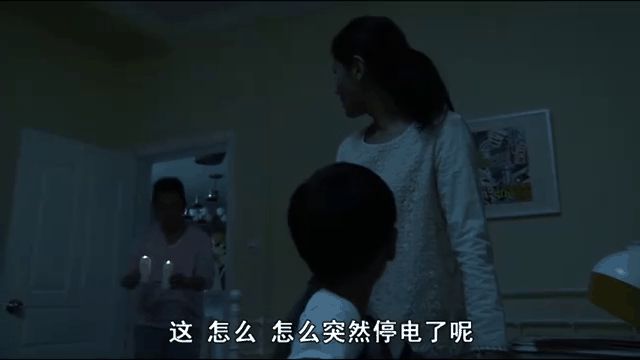 泰缅边境断电、断网、断油第10天电诈园区怎么样了？(图4)