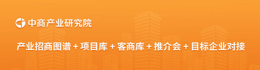 2024年4月全国发电机组产量数据统计分析(图3)