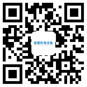 针对成都发电机维修流程讲解(图3)