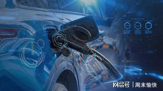 新能源汽车与油车面面观(图1)