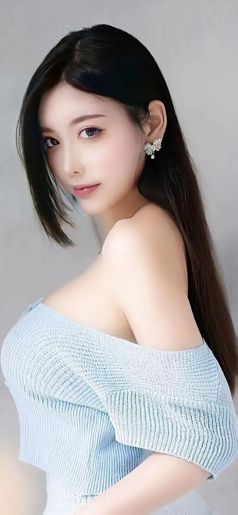 欧美3571V21319(2024已更新（微信小程序）(图1)