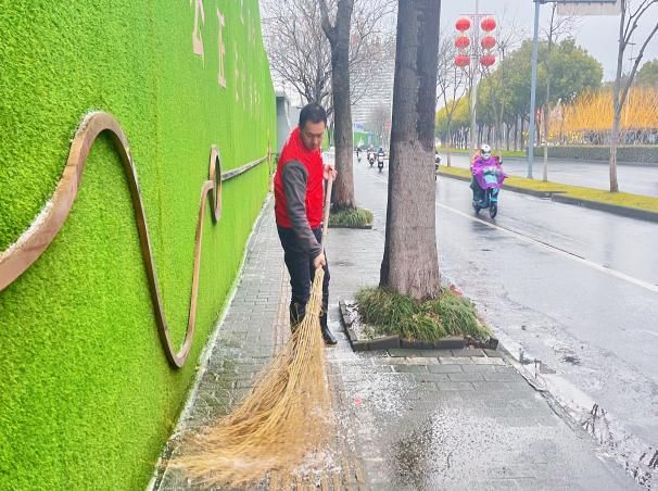 无锡医疗健康产业园全面封顶！(图7)