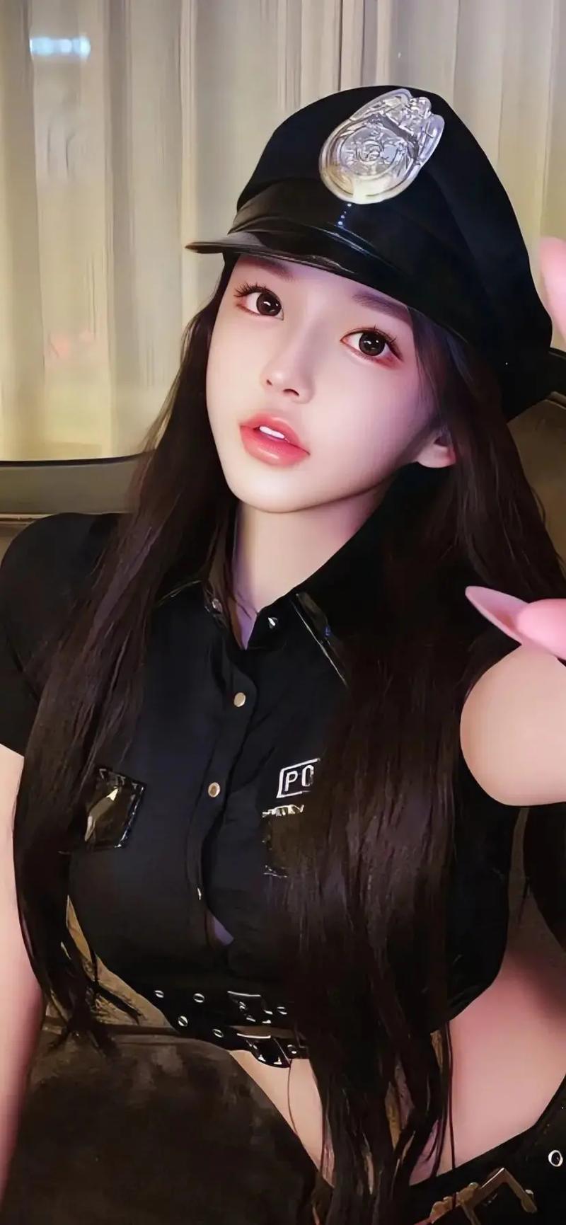 人人爱欧美A一片安卓体验服V(图1)
