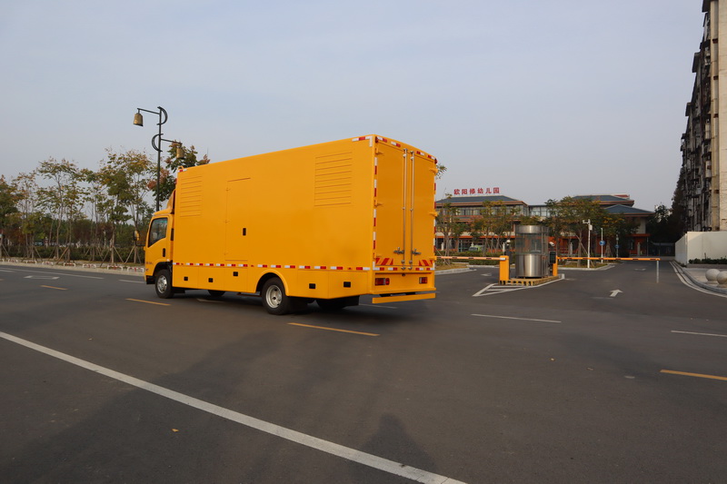 漳州云霄500kw发电机租赁公司2024小时应急出租(图1)