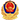 坦克500优惠政策(图1)