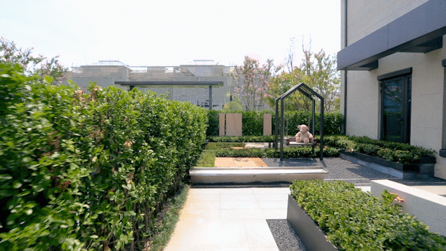 上实和风院售楼处-(上实和风院)售楼处电话首页网站-楼盘详情-最新房价-咨询电话(图3)