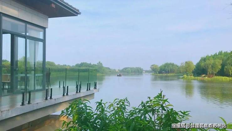 上实和风院售楼处-(上实和风院)售楼处电话首页网站-楼盘详情-最新房价-咨询电话(图7)
