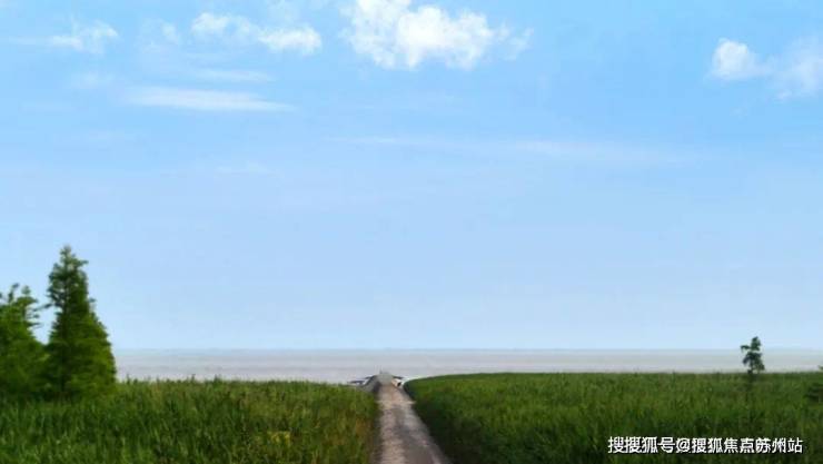 上实和风院售楼处-(上实和风院)售楼处电话首页网站-楼盘详情-最新房价-咨询电话(图9)