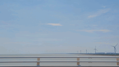 上实和风院售楼处-(上实和风院)售楼处电话首页网站-楼盘详情-最新房价-咨询电话(图13)