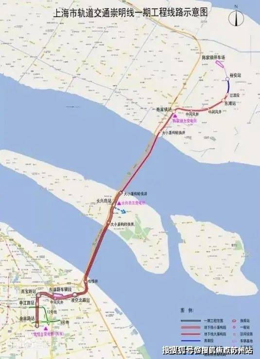 上实和风院售楼处-(上实和风院)售楼处电话首页网站-楼盘详情-最新房价-咨询电话(图14)