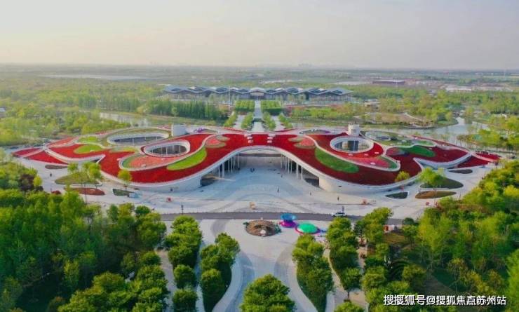 上实和风院售楼处-(上实和风院)售楼处电话首页网站-楼盘详情-最新房价-咨询电话(图16)