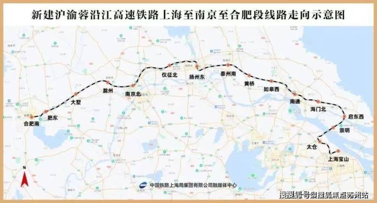 上实和风院售楼处-(上实和风院)售楼处电话首页网站-楼盘详情-最新房价-咨询电话(图15)