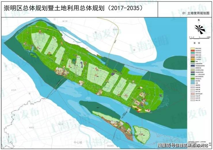 上实和风院售楼处-(上实和风院)售楼处电话首页网站-楼盘详情-最新房价-咨询电话(图17)