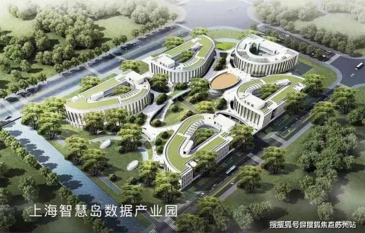 上实和风院售楼处-(上实和风院)售楼处电话首页网站-楼盘详情-最新房价-咨询电话(图18)