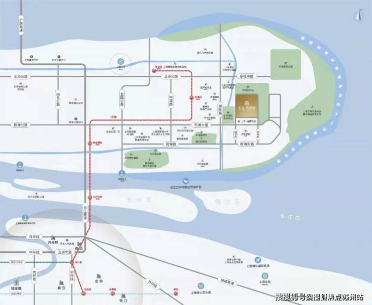 上实和风院售楼处-(上实和风院)售楼处电话首页网站-楼盘详情-最新房价-咨询电话(图23)