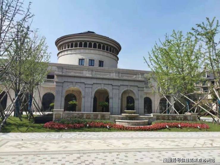 上实和风院售楼处-(上实和风院)售楼处电话首页网站-楼盘详情-最新房价-咨询电话(图27)
