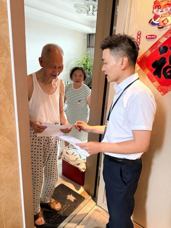 本市房管系统积极落实防御台风“竹节草”各项应急措施全力筑牢安全屏障（一）(图18)