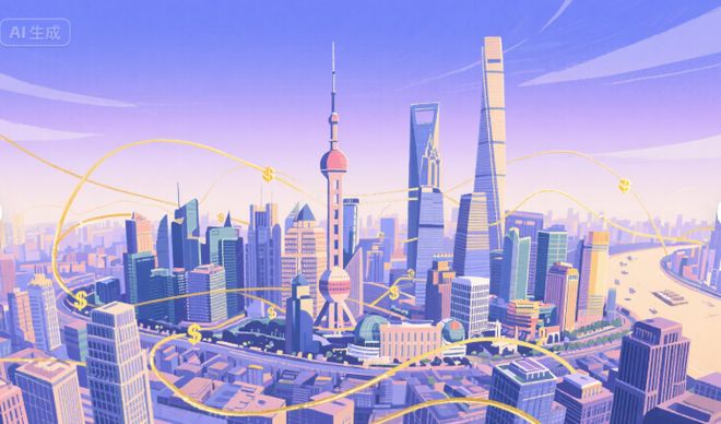 过会成功！有大股东套现12亿离场有大客户削七成采购量这家公司难题仍在……(图2)