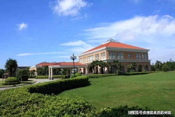绿宝园(营销中心)首页网站-绿宝园销售中心(售楼处)-楼盘欢迎您-地址-价格-户型-小区环境-楼盘详情-交房时间-周边配套-售楼处电话(图3)