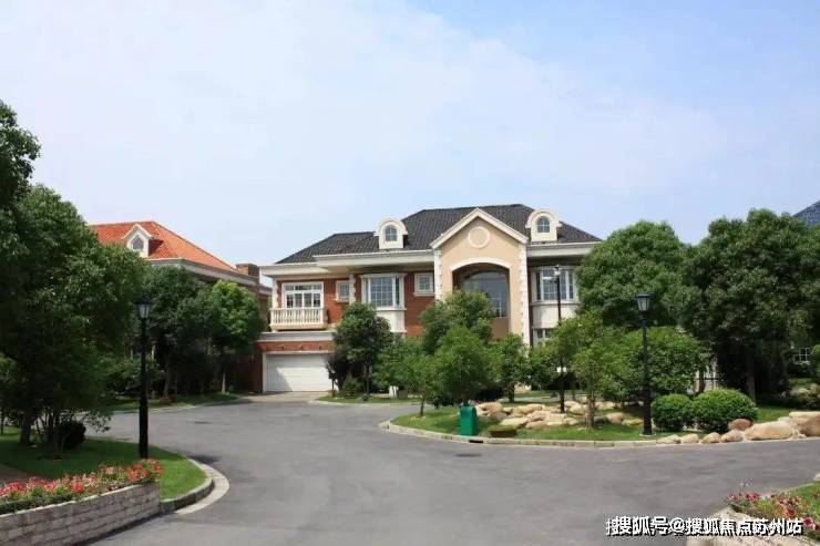绿宝园(营销中心)首页网站-绿宝园销售中心(售楼处)-楼盘欢迎您-地址-价格-户型-小区环境-楼盘详情-交房时间-周边配套-售楼处电话(图4)