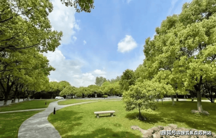 绿宝园(营销中心)首页网站-绿宝园销售中心(售楼处)-楼盘欢迎您-地址-价格-户型-小区环境-楼盘详情-交房时间-周边配套-售楼处电话(图7)