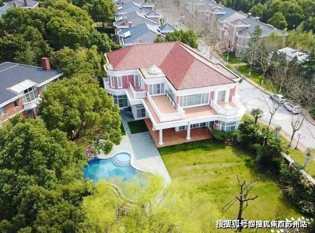 绿宝园(营销中心)首页网站-绿宝园销售中心(售楼处)-楼盘欢迎您-地址-价格-户型-小区环境-楼盘详情-交房时间-周边配套-售楼处电话(图6)