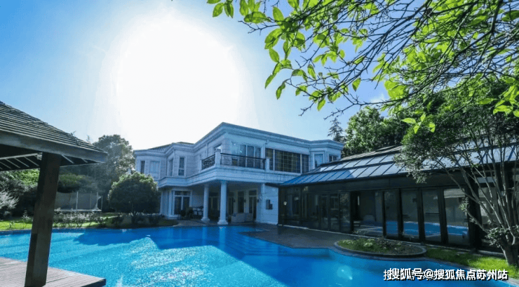 绿宝园(营销中心)首页网站-绿宝园销售中心(售楼处)-楼盘欢迎您-地址-价格-户型-小区环境-楼盘详情-交房时间-周边配套-售楼处电话(图9)