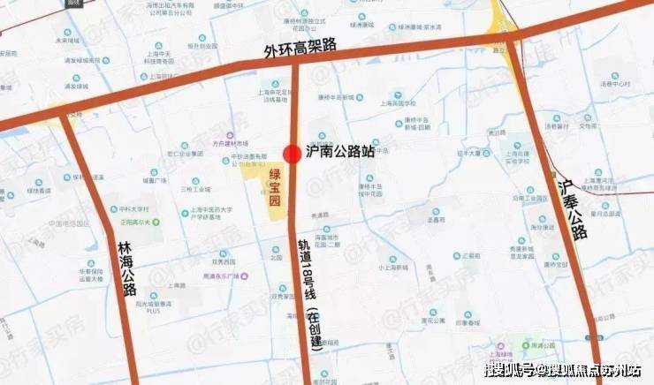 绿宝园(营销中心)首页网站-绿宝园销售中心(售楼处)-楼盘欢迎您-地址-价格-户型-小区环境-楼盘详情-交房时间-周边配套-售楼处电话(图14)