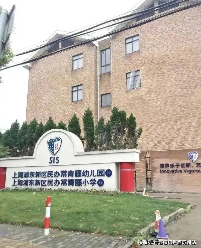 绿宝园(营销中心)首页网站-绿宝园销售中心(售楼处)-楼盘欢迎您-地址-价格-户型-小区环境-楼盘详情-交房时间-周边配套-售楼处电话(图16)
