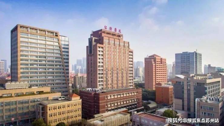 绿宝园(营销中心)首页网站-绿宝园销售中心(售楼处)-楼盘欢迎您-地址-价格-户型-小区环境-楼盘详情-交房时间-周边配套-售楼处电话(图18)