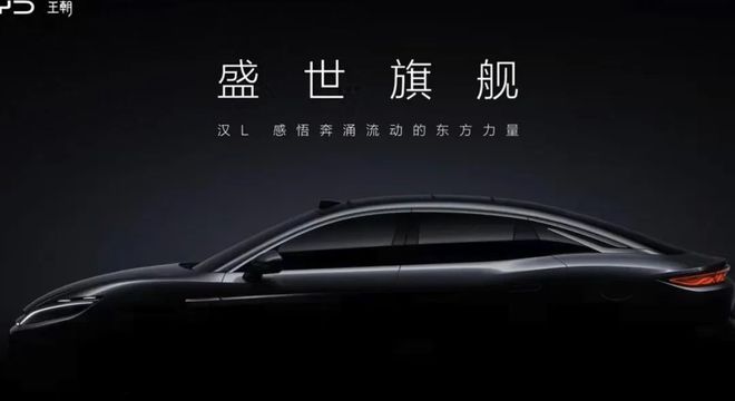 DeepSeek：2025年最值得购买的纯电汽车(图3)