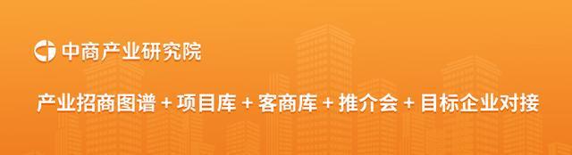 2024年中国发电机组产量预测及重点省市产量分析(图3)