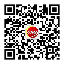 2024年发电机行业现状、发展趋势及前景分析(图1)